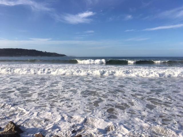 Appartement Les Hirondelles 2Km Plage-Wifi-Jardin-Parking-Draps Et Serviettes Hendaye Buitenkant foto